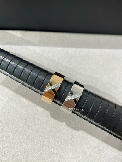 [Bling Jewelrys ]LIENS EVIDENCE DIAOMOND RING