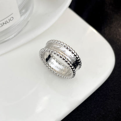 [Bling Jewelrys ]PERLEE SIGNATURE RING
