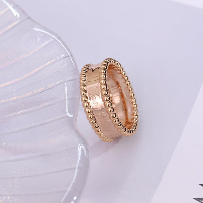 [Bling Jewelrys ]PERLEE SIGNATURE RING