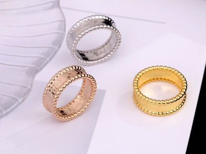 [Bling Jewelrys ]PERLEE SIGNATURE RING