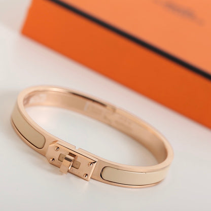 [Bling Jewelrys ]HM KELLY BEIGE BRACELET