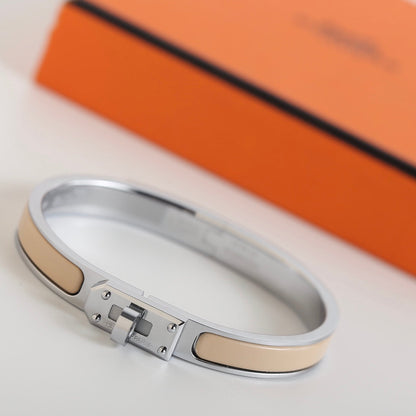 [Bling Jewelrys ]HM KELLY BEIGE BRACELET