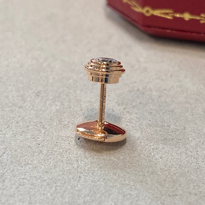 {
  "Bling Jewelrys": "ブリングジュエリー",
  "DAMOUR DIAMOND EARRINGS": "ダムール ダイヤモンドピアス"
}
