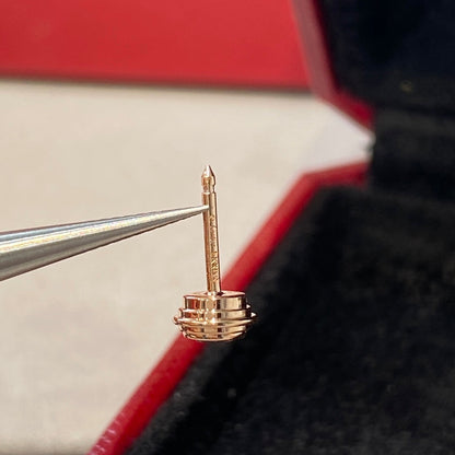 {
  "Bling Jewelrys": "ブリングジュエリー",
  "DAMOUR DIAMOND EARRINGS": "ダムール ダイヤモンドピアス"
}