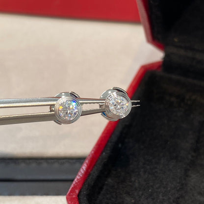 {
  "Bling Jewelrys": "ブリングジュエリー",
  "DAMOUR DIAMOND EARRINGS": "ダムール ダイヤモンドピアス"
}