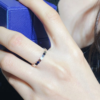 [Bling Jewelry] BEE LOVE KLEINER RING