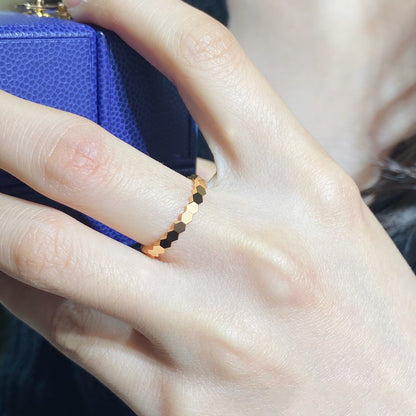 [Bling Jewelry] BEE LOVE KLEINER RING