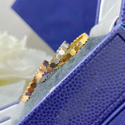 [Bling Jewelry] BEE LOVE KLEINER RING