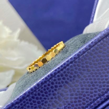 [Bling Jewelry] BEE LOVE KLEINER RING