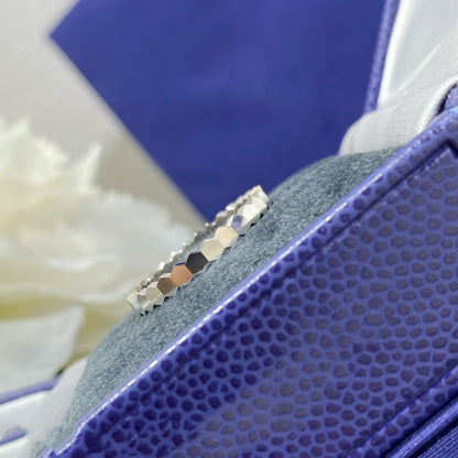 [Bling Jewelry] BEE LOVE KLEINER RING