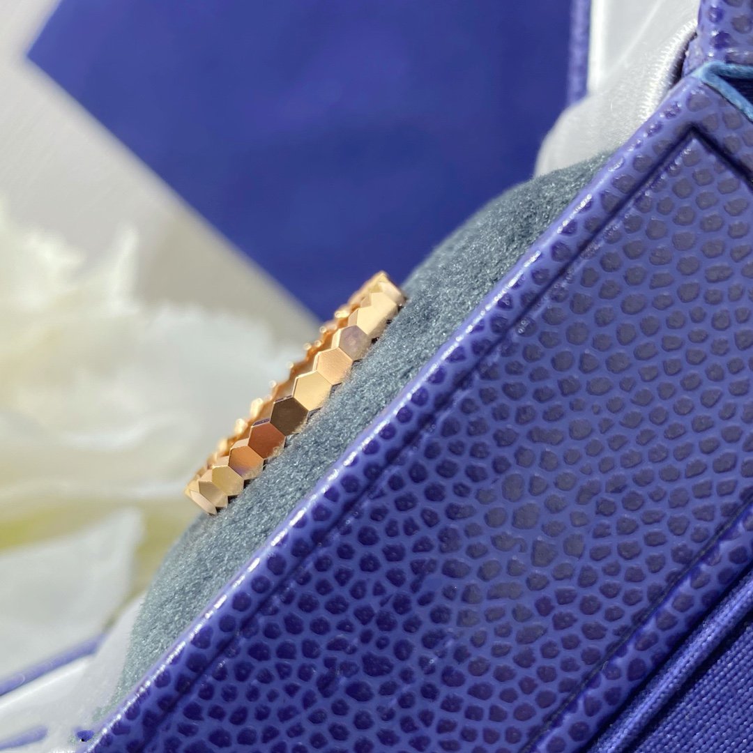 [Bling Jewelry] BEE LOVE KLEINER RING