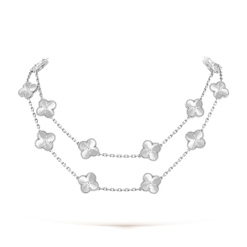 {
  "Bling Jewelrys": "Bling Jewelry",
  "CLOVER 20 MOTIFS": "KLEEBLATT 20 MOTIVE",
  "LASER SILVER": "LASER-SILBER"
}