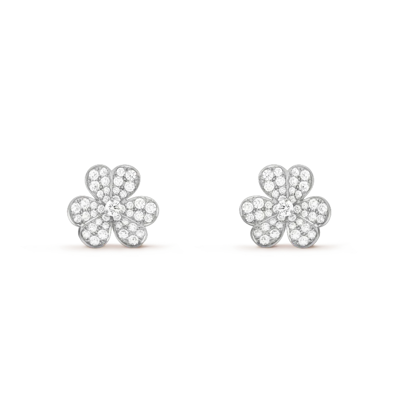 {
"Bling Jewelrys ": "ブリング・ジュエリー",
"CLOVER COMOS DIAMOND EARRINGS SILVER": "クローバー・コスモス・ダイヤモンド・イヤリング・シルバー"
}