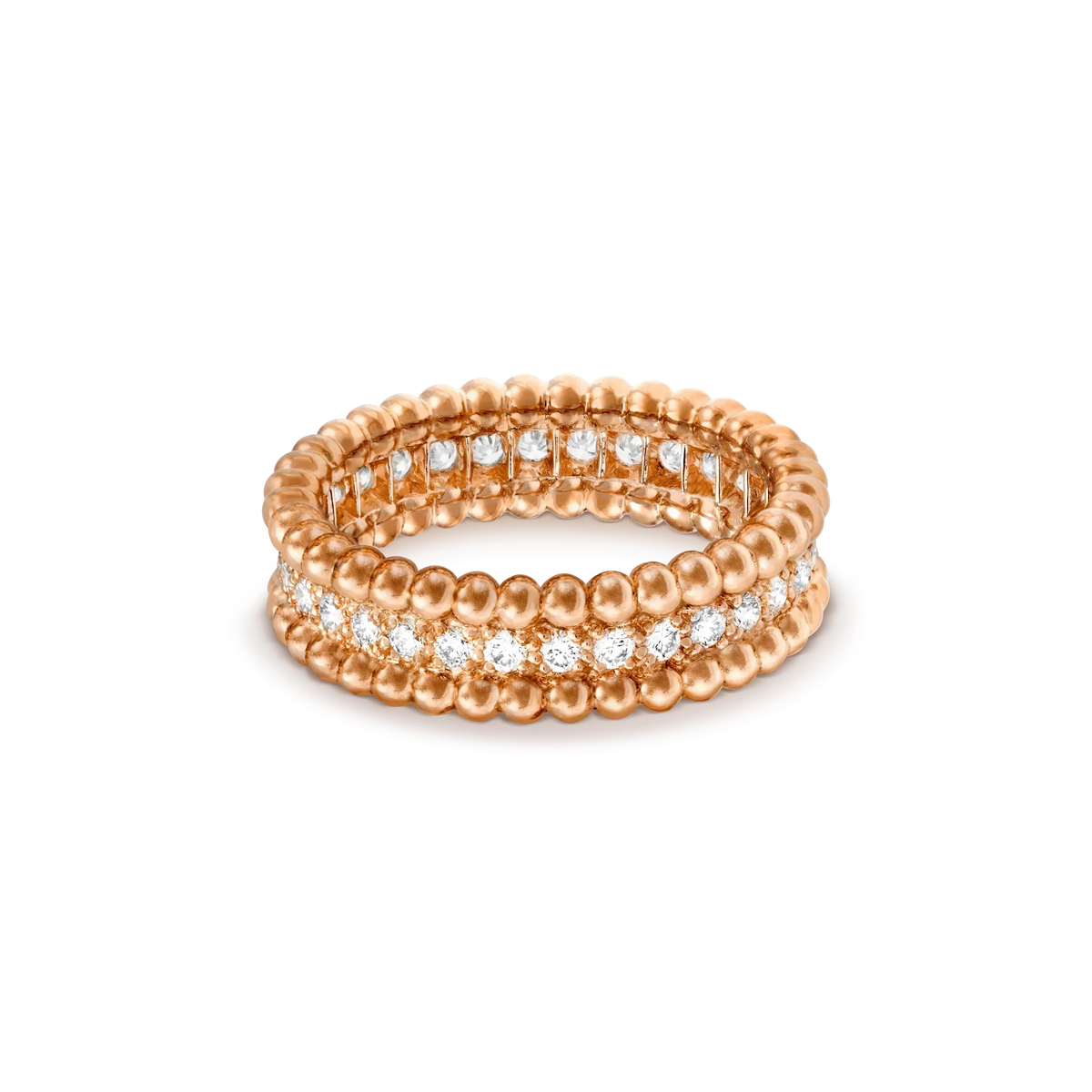 {
  "Bling Jewelrys": "Bling Jewelry",
  "PERLEE DIAMOND ROSE GOLD RING": "PERLEE DIAMANT RING IN ROSÉGOLD"
}