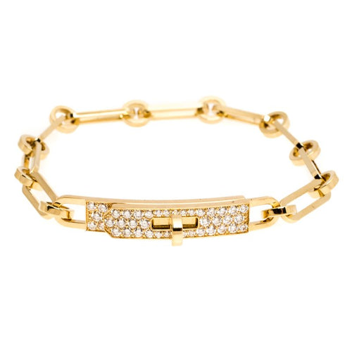 {
  "Bling Jewelrys": "ブリング・ジュエリー",
  "CHAINE BRACELET SMALL MODEL DIAMOND": "チェーンブレスレット スモールモデル ダイヤモンド"
}