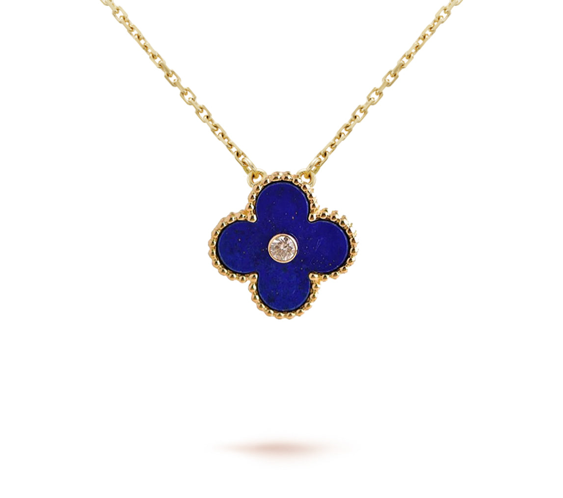 [Bling Jewelrys ]CHRISTMAS LIMITED EDITION NECKLACE COLLECTION
