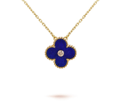 [Bling Jewelrys ]CHRISTMAS LIMITED EDITION NECKLACE COLLECTION