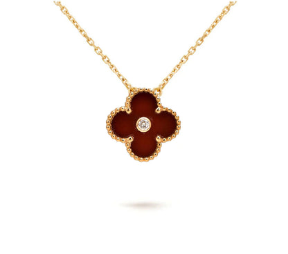 [Bling Jewelrys ]CHRISTMAS LIMITED EDITION NECKLACE COLLECTION