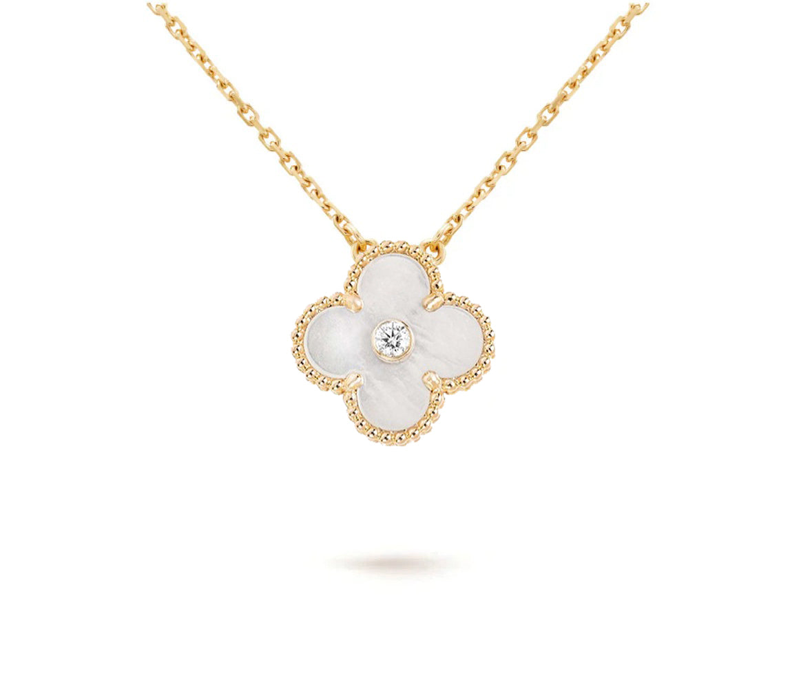 [Bling Jewelrys ]CHRISTMAS LIMITED EDITION NECKLACE COLLECTION
