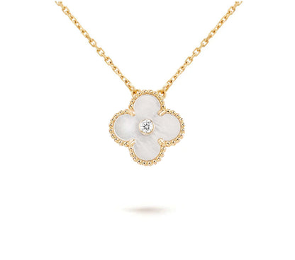 [Bling Jewelrys ]CHRISTMAS LIMITED EDITION NECKLACE COLLECTION
