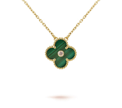 [Bling Jewelrys ]CHRISTMAS LIMITED EDITION NECKLACE COLLECTION
