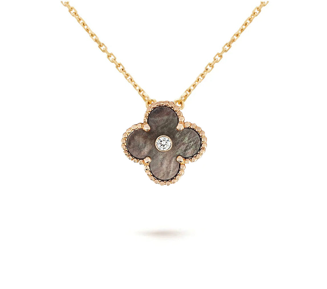 [Bling Jewelrys ]CHRISTMAS LIMITED EDITION NECKLACE COLLECTION