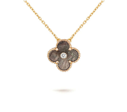 [Bling Jewelrys ]CHRISTMAS LIMITED EDITION NECKLACE COLLECTION