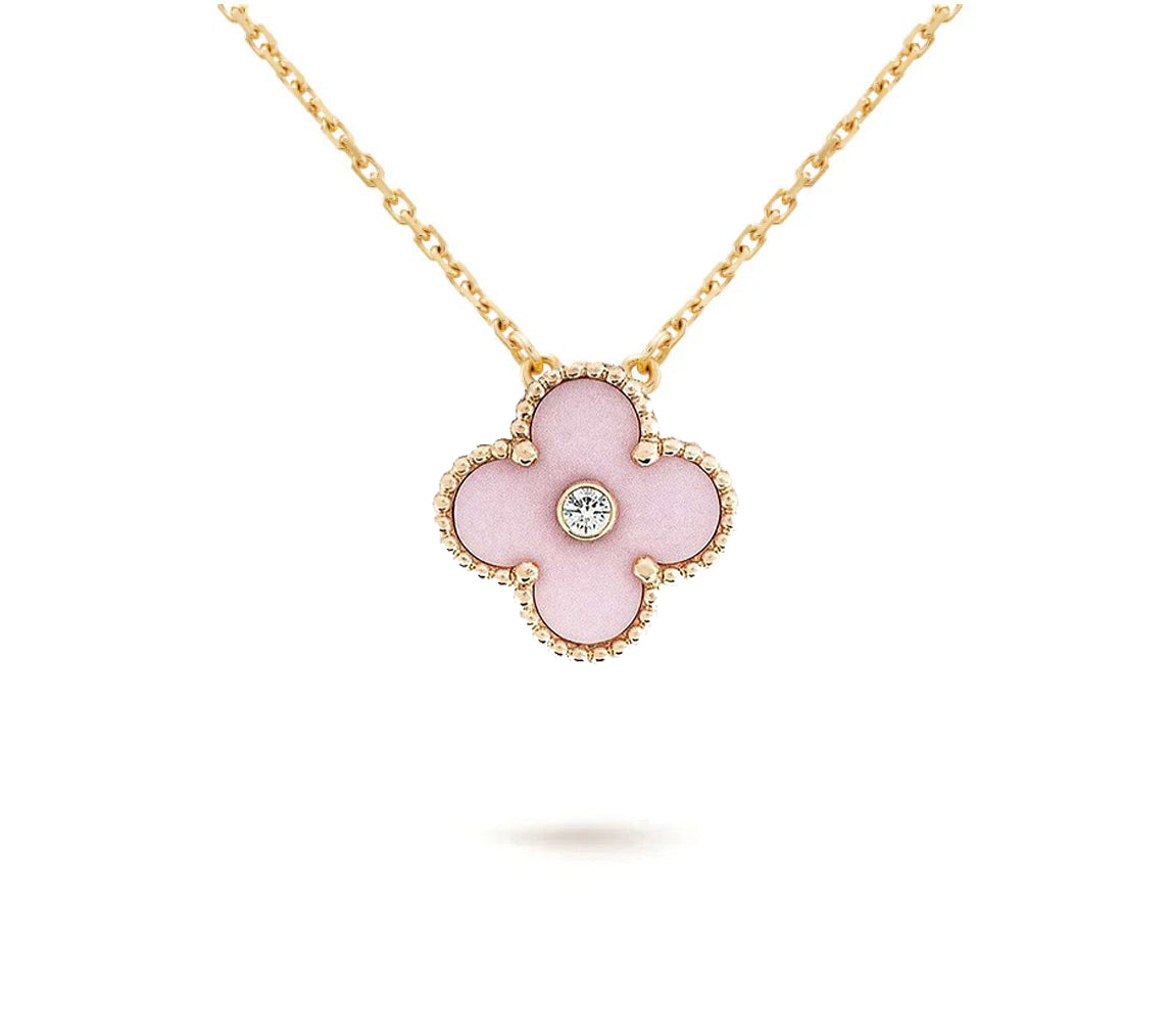 [Bling Jewelrys ]CHRISTMAS LIMITED EDITION NECKLACE COLLECTION