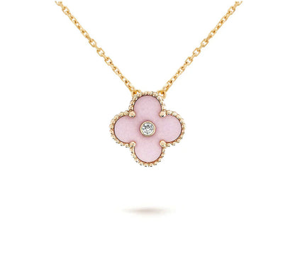 [Bling Jewelrys ]CHRISTMAS LIMITED EDITION NECKLACE COLLECTION