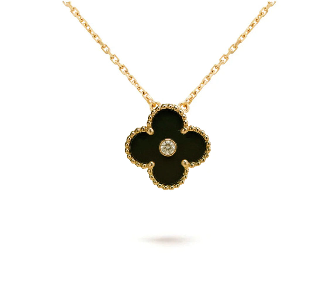 [Bling Jewelrys ]CHRISTMAS LIMITED EDITION NECKLACE COLLECTION
