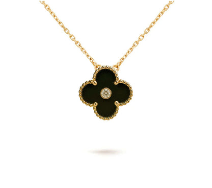 [Bling Jewelrys ]CHRISTMAS LIMITED EDITION NECKLACE COLLECTION