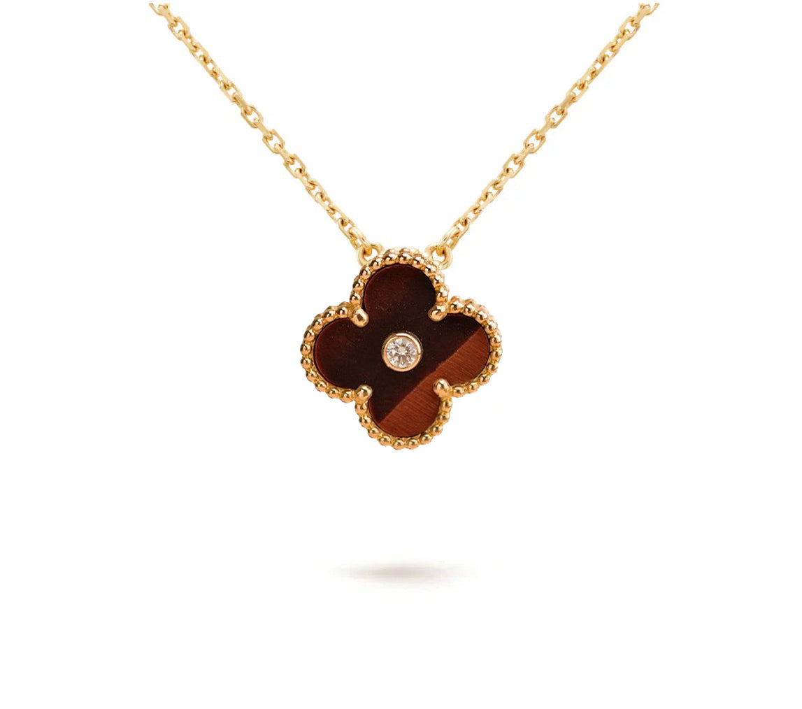 [Bling Jewelrys ]CHRISTMAS LIMITED EDITION NECKLACE COLLECTION