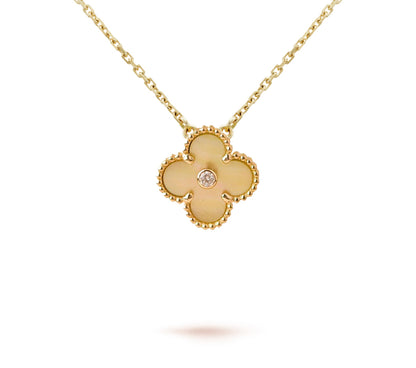 [Bling Jewelrys ]CHRISTMAS LIMITED EDITION NECKLACE COLLECTION