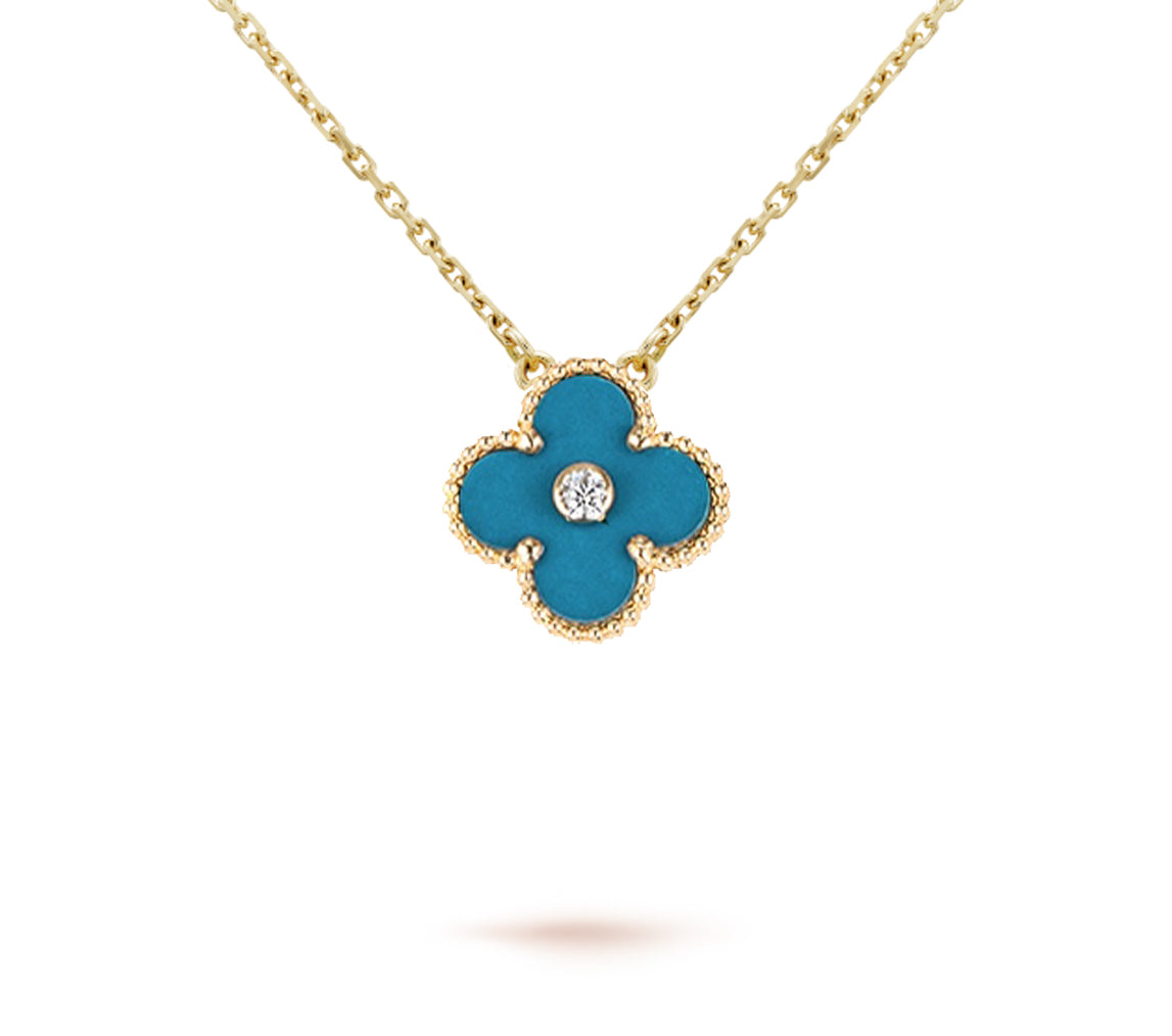 [Bling Jewelrys ]CHRISTMAS LIMITED EDITION NECKLACE COLLECTION