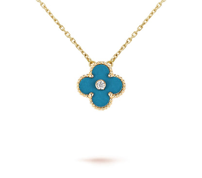 [Bling Jewelrys ]CHRISTMAS LIMITED EDITION NECKLACE COLLECTION