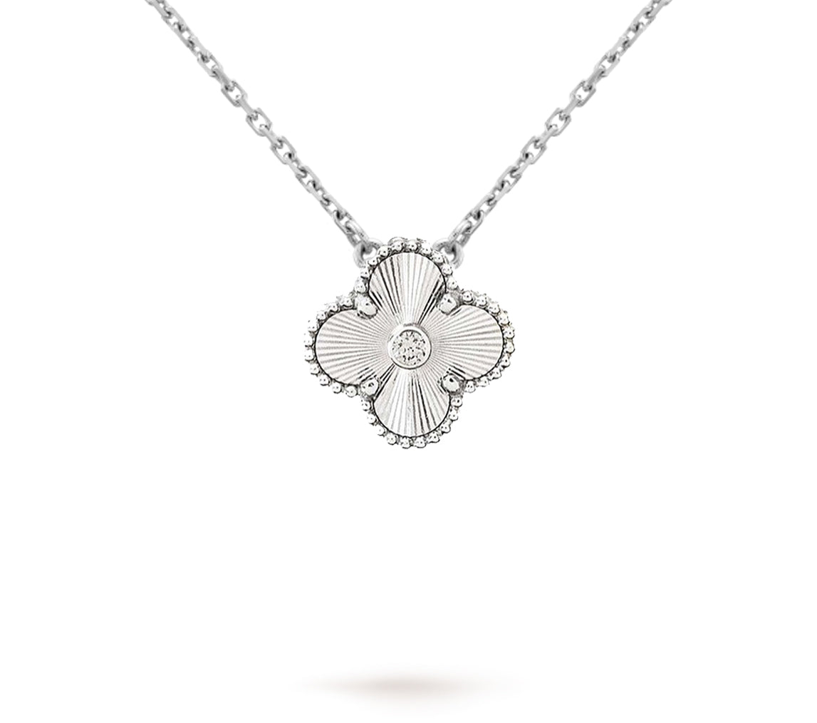 [Bling Jewelrys ]CHRISTMAS LIMITED EDITION NECKLACE COLLECTION