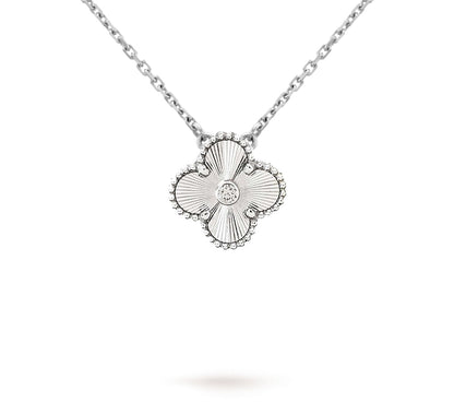 [Bling Jewelrys ]CHRISTMAS LIMITED EDITION NECKLACE COLLECTION