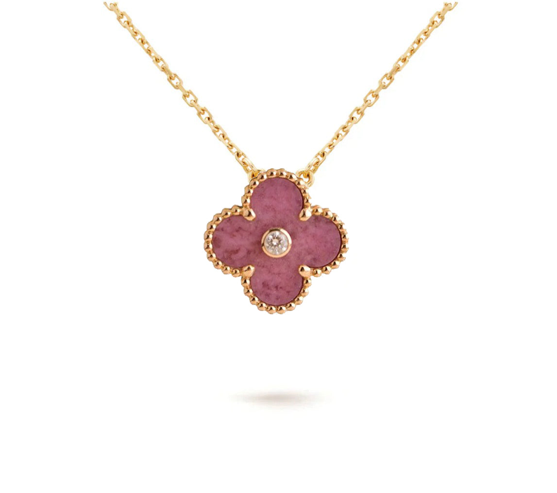 [Bling Jewelrys ]CHRISTMAS LIMITED EDITION NECKLACE COLLECTION