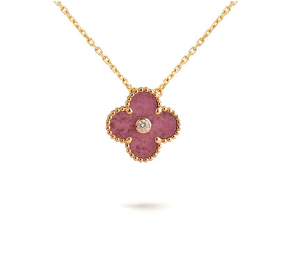 [Bling Jewelrys ]CHRISTMAS LIMITED EDITION NECKLACE COLLECTION