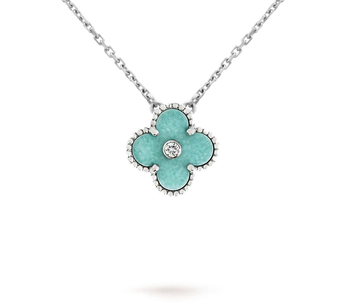 [Bling Jewelrys ]CHRISTMAS LIMITED EDITION NECKLACE COLLECTION