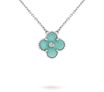 [Bling Jewelrys ]CHRISTMAS LIMITED EDITION NECKLACE COLLECTION