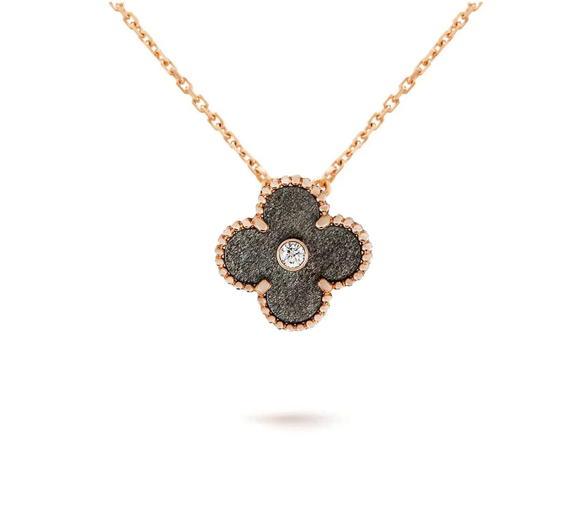[Bling Jewelrys ]CHRISTMAS LIMITED EDITION NECKLACE COLLECTION
