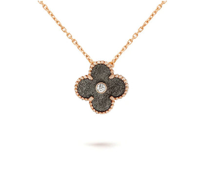 [Bling Jewelrys ]CHRISTMAS LIMITED EDITION NECKLACE COLLECTION