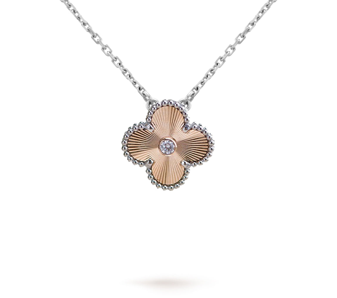 [Bling Jewelrys ]CHRISTMAS LIMITED EDITION NECKLACE COLLECTION