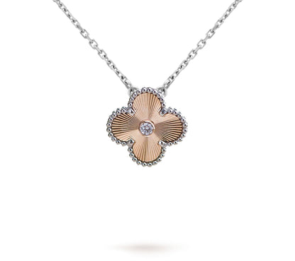 [Bling Jewelrys ]CHRISTMAS LIMITED EDITION NECKLACE COLLECTION