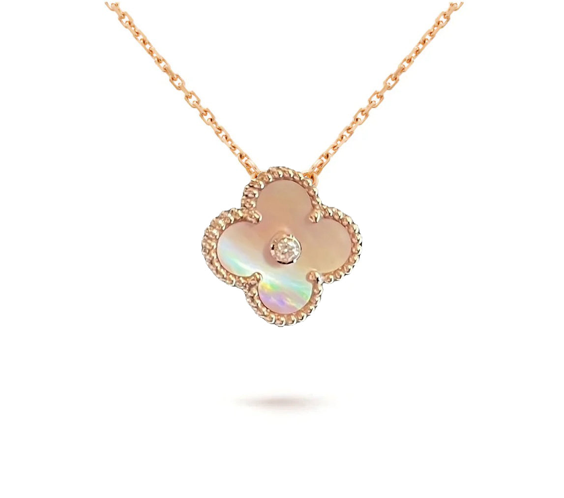 [Bling Jewelrys ]CHRISTMAS LIMITED EDITION NECKLACE COLLECTION