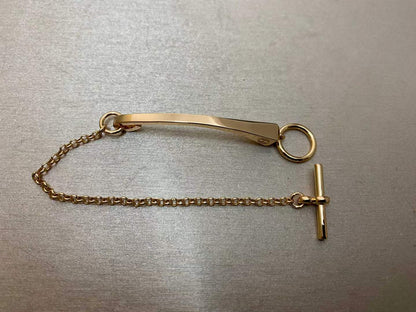 {
"Bling Jewelrys": "ブリングジュエリー",
"CLOU DE FORGE BRACELET WITH SQUARE CONE STUDS": "スクエアコーンスタッズ付き クルー・ド・フォルジュ ブレスレット"
}