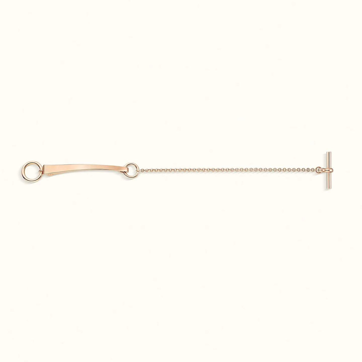 {
"Bling Jewelrys": "ブリングジュエリー",
"CLOU DE FORGE BRACELET WITH SQUARE CONE STUDS": "スクエアコーンスタッズ付き クルー・ド・フォルジュ ブレスレット"
}
