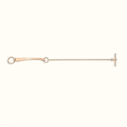 {
"Bling Jewelrys": "ブリングジュエリー",
"CLOU DE FORGE BRACELET WITH SQUARE CONE STUDS": "スクエアコーンスタッズ付き クルー・ド・フォルジュ ブレスレット"
}