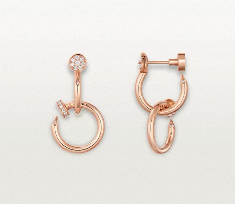 {
  "[Bling Jewelrys]NAIL COLLECTION DIAMOND SET DOUBLE HOOP EARRINGS": "【Bling Jewelrys】ネイルコレクション ダイヤモンドセット ダブルフープピアス"
}